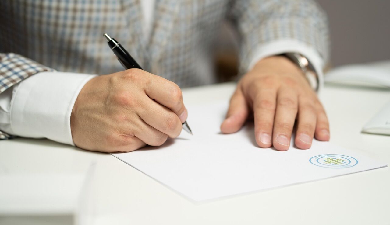 Firma