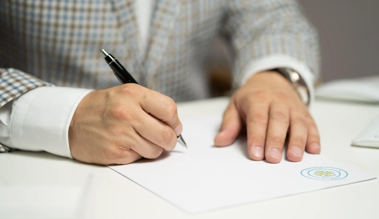 Firma