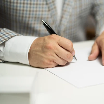 Firma