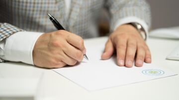 Firma