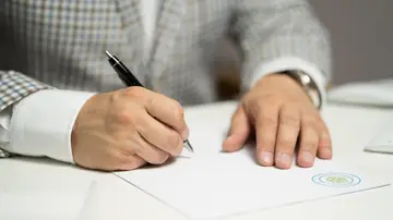 Firma Firma