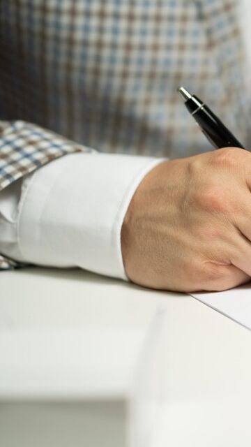 Firma