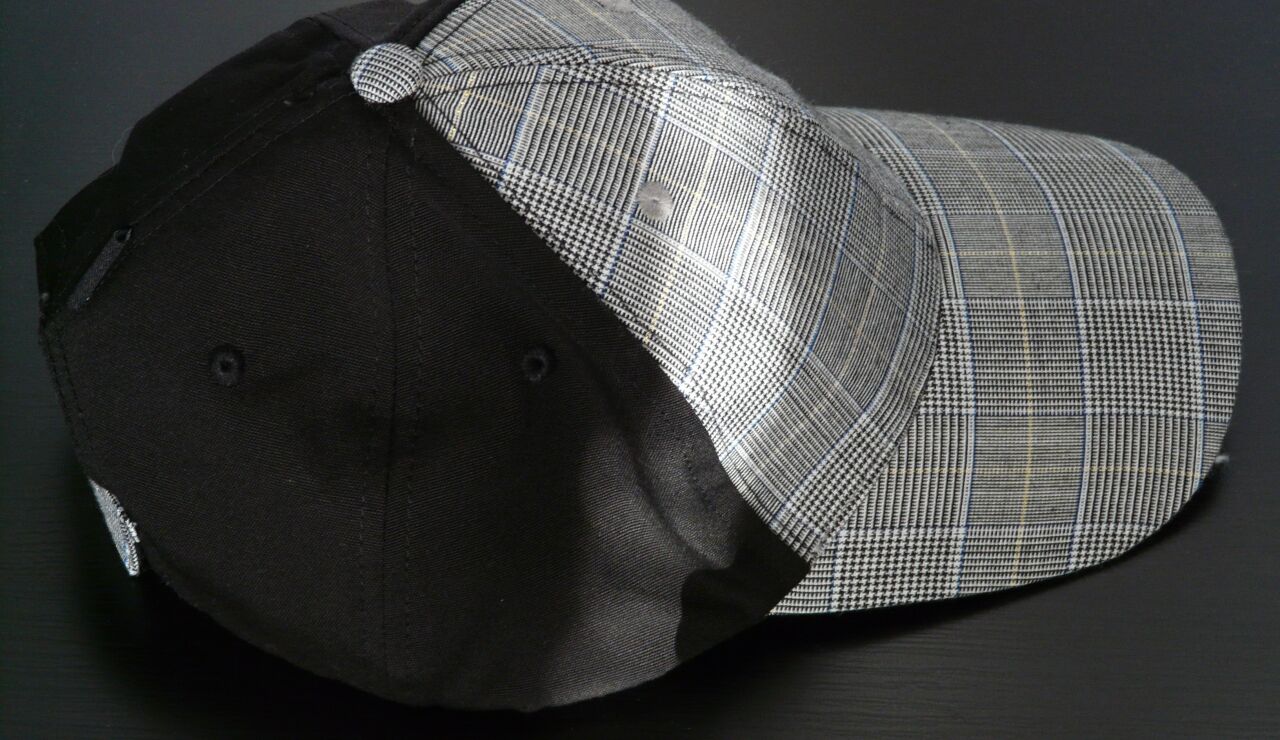Gorra