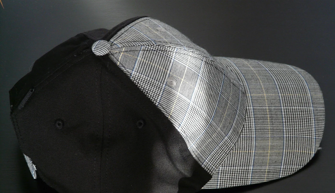 Gorra