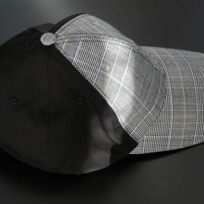 Gorra