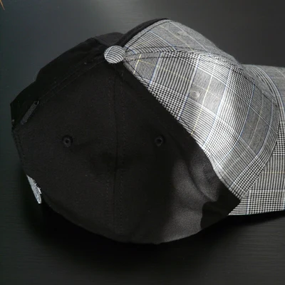 Gorra