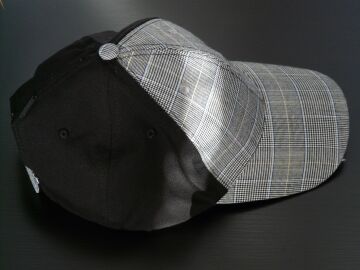 Gorra