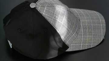 Gorra