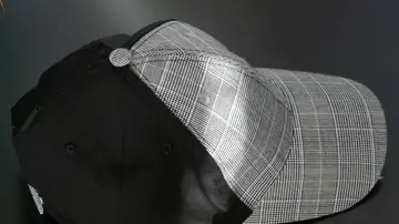 Gorra Gorra