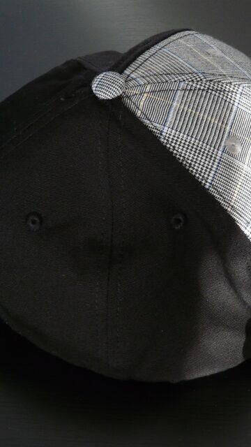 Gorra