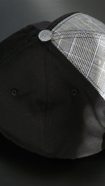Gorra