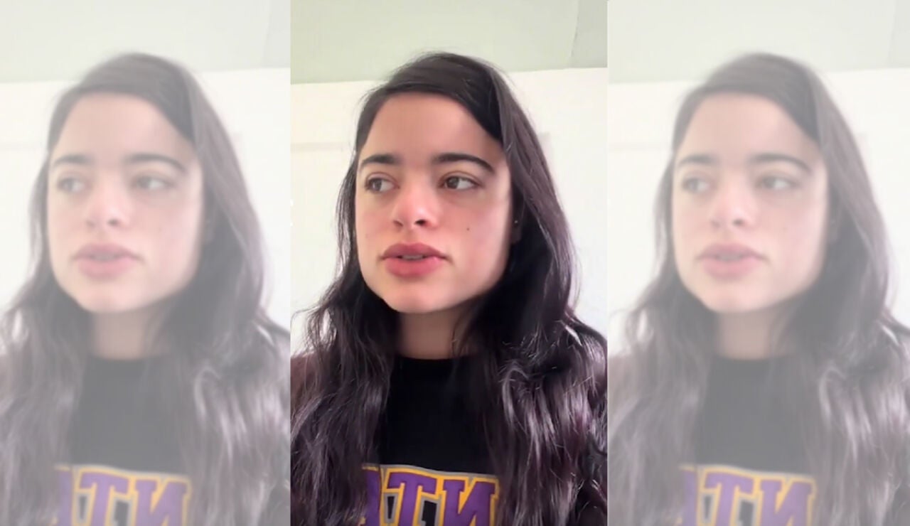 Imagen del v&iacute;deo de Juli Savioli