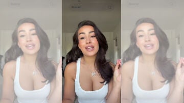 Imagen de un v&iacute;deo de Marina Rivers