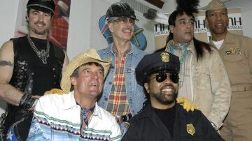 Village People