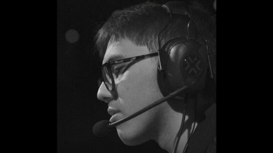 Team Heretics lleva los esports a Madrid con un gran evento para fans