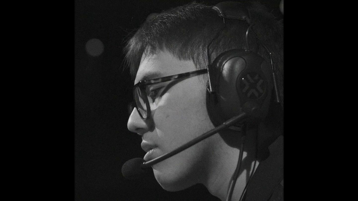Team Heretics lleva los esports a Madrid con un gran evento para fans