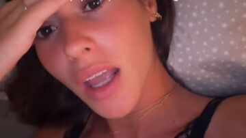 TikTok de @marinabarrial