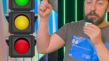 Gu&iacute;a musical del Mad Cool 2026