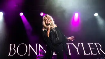 Bonnie Tyler Bonnie Tyler