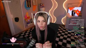 Rivers_gg en su stream Rivers_gg en su stream