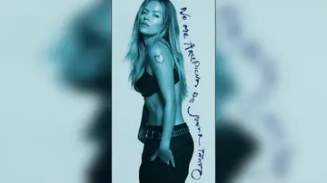 Karol G para su concierto en Toronto para anunciar un disco sorpresa Karol G para su concierto en Toronto para anunciar un disco sorpresa