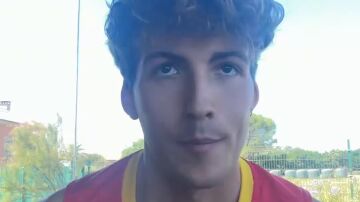 RoRo Bueno y las acusaciones de infidelidad: Javier Gallardo sale en su defensa