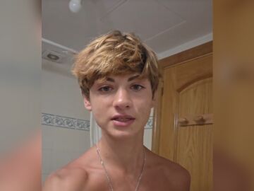 TikTok de Cromas
