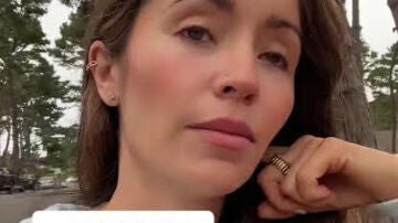 TikTok de @tati_in_spain