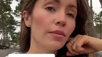 TikTok de @tati_in_spain TikTok de @tati_in_spain