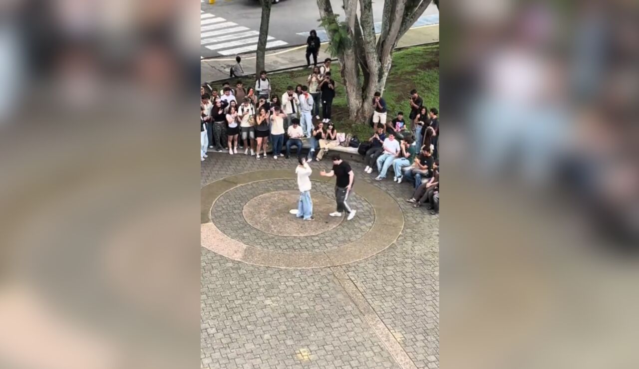 Torneo de farmear aura