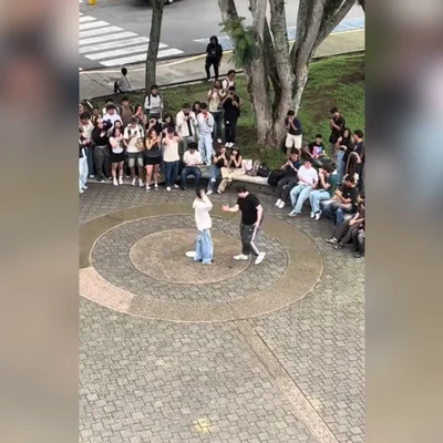 Torneo de farmear aura