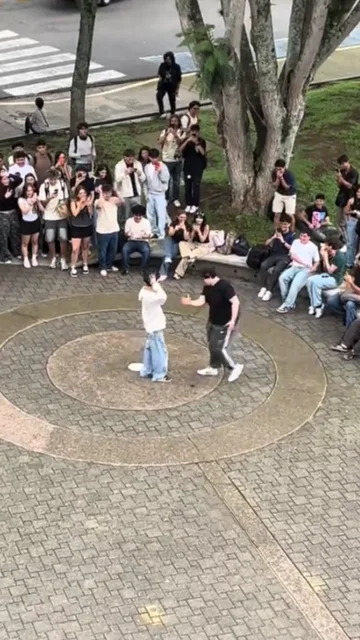 Torneo de farmear aura