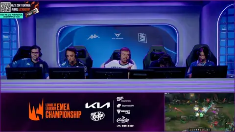 Ibai en su stream Ibai en su stream