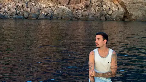 Rels B en Mallorca Rels B en Mallorca