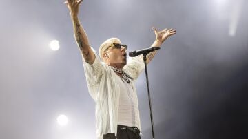 Imagen de archivo de Macklemore