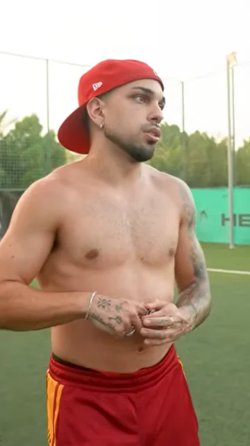 Pereira Pereira