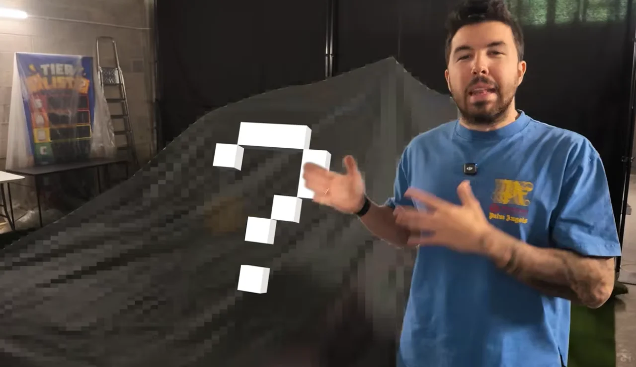 Willyrex