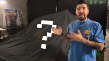 Willyrex