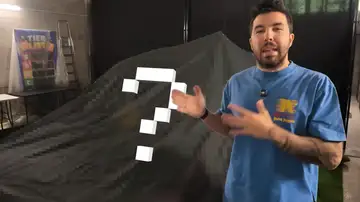 Willyrex Willyrex