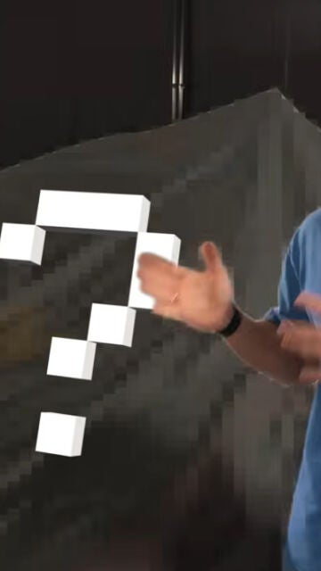 Willyrex