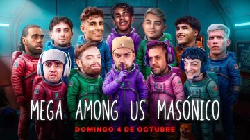 Twitch de Pereira con futbolistas de la selecci&oacute;n