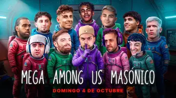 Twitch de Pereira con futbolistas de la selección Twitch de Pereira con futbolistas de la selección