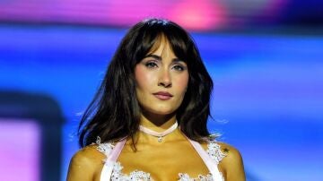 Aitana